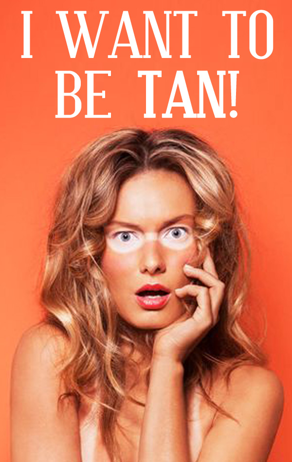 4 Beach Beauty Summer Secrets