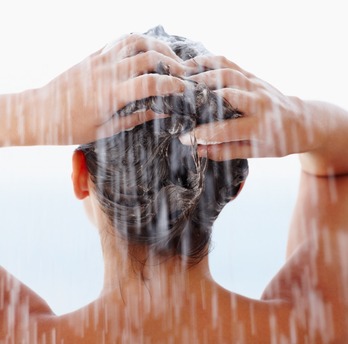 Effective Hair Care Tips for Oily Hair