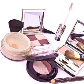 Full Coverage Foundation Guide: The basics