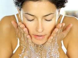 How to Care for Acne Prone Skin