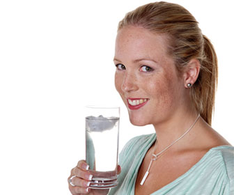 Maintaining Hydrated Skin and the Benefits