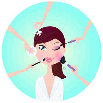The Best Foundation For Dry Skin - Top 5 choices