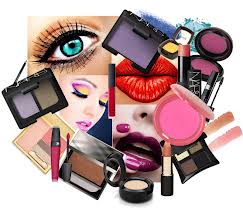 The Best Makeup for Oily Skin
