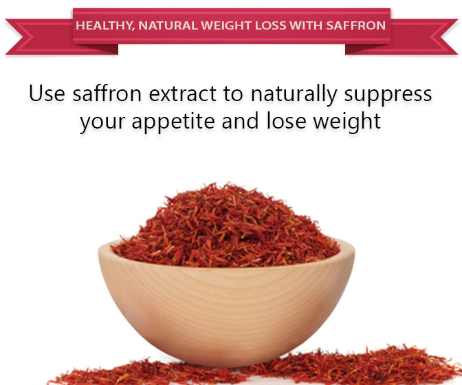 Why saffron extract is all the rage right now